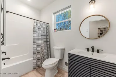 Property 26-4495 - Photo 20