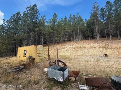 Property 26-9905 - Photo 12