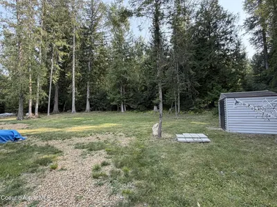 Property 26-8210 - Photo 9