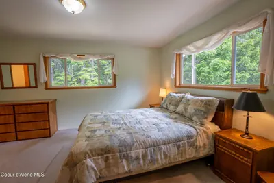 Property 26-5862 - Photo 12