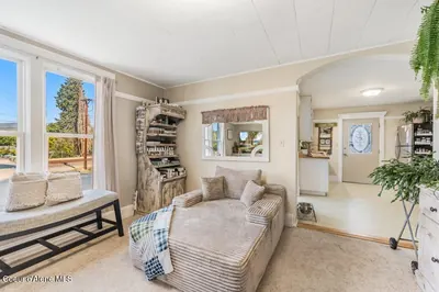 Property 26-9553 - Photo 12