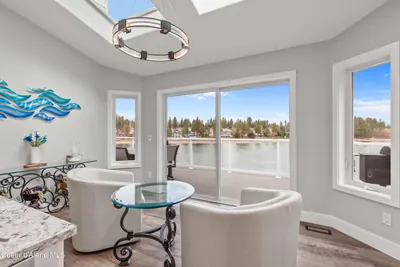 Property 26-8958 - Photo 13