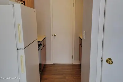 Property 26-8630 - Photo 9