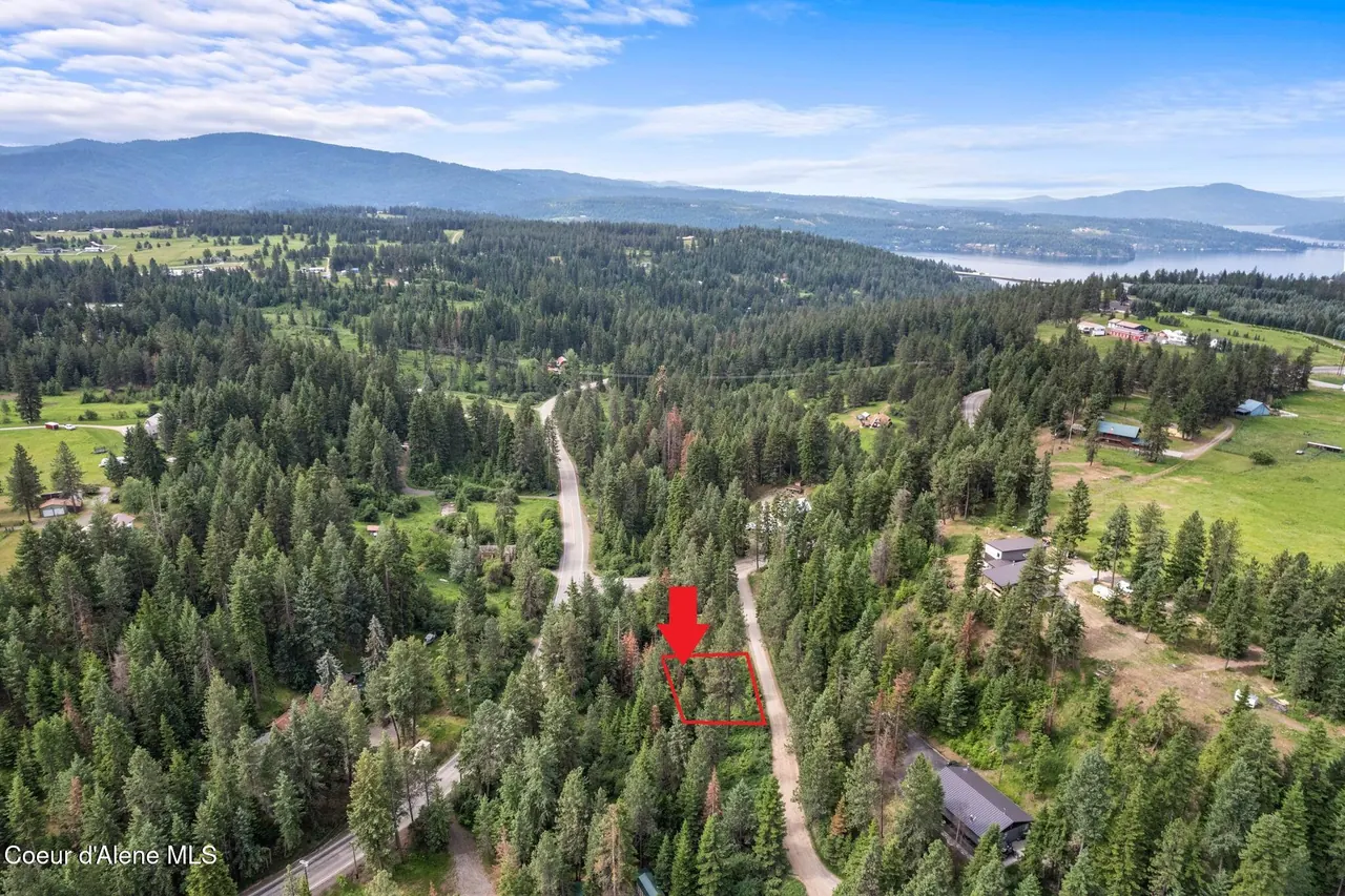 Property 26-8954 - Photo 1
