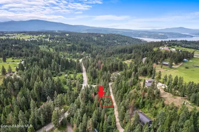 Property 26-8954 - Photo 1