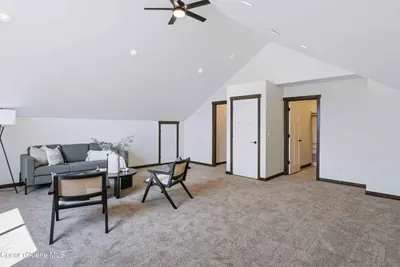 Property 26-7946 - Photo 23