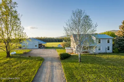 Property 26-4545 - Photo 1