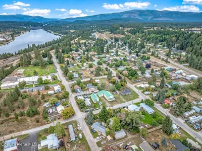 Property 26-9463 - Photo 60