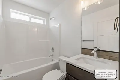 Property 26-3942 - Photo 24