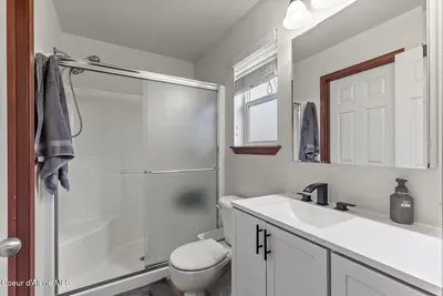 Property 26-9455 - Photo 15