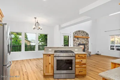 Property 26-2954 - Photo 19