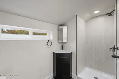 Property 26-3436 - Photo 33