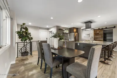 Property 26-10488 - Photo 18
