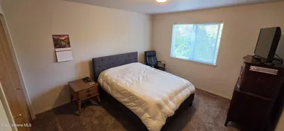 Property 26-7749 - Photo 15