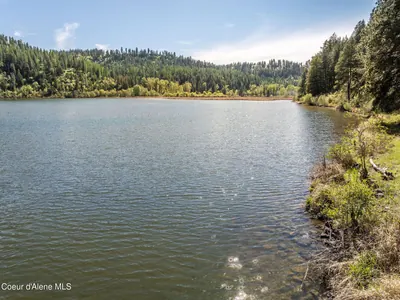 Property 26-4191 - Photo 19