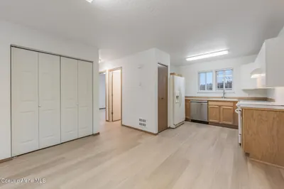 Property 26-7581 - Photo 63