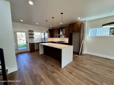 Property 26-9141 - Photo 12