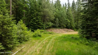 Property 26-8536 - Photo 9