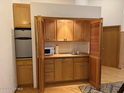 Property 26-7123 - Photo 16