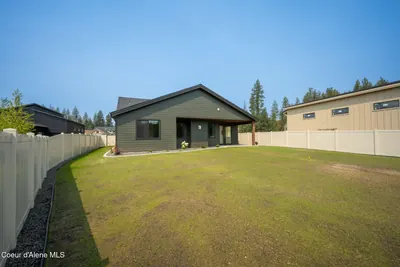 Property 26-1366 - Photo 41