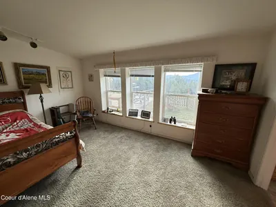 Property 25-10986 - Photo 31