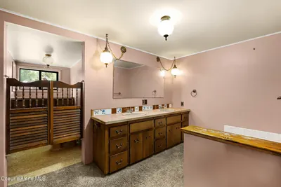 Property 26-4991 - Photo 22