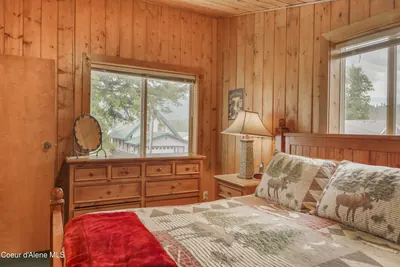 Property 26-5572 - Photo 27