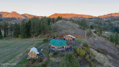 Property 26-7654 - Photo 1