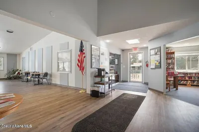 Property 26-2571 - Photo 28