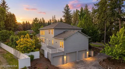 Property 26-6872 - Photo 4