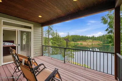 Property 26-8806 - Photo 33