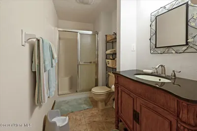 Property 26-7185 - Photo 18