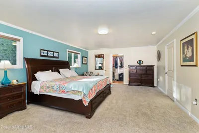 Property 26-2542 - Photo 16