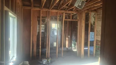 Property 26-10409 - Photo 3