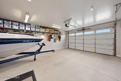 Property 26-10246 - Photo 24