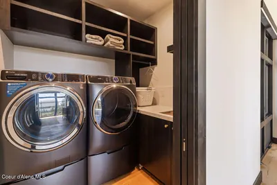 Property 26-8782 - Photo 52