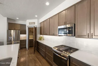 Property 26-9898 - Photo 10