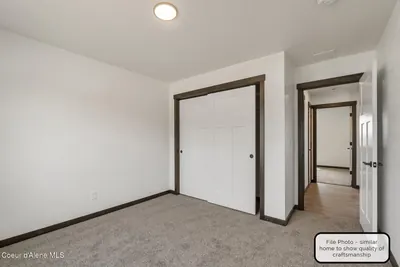 Property 26-3942 - Photo 28