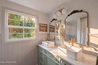 Property 26-8457 - Photo 23