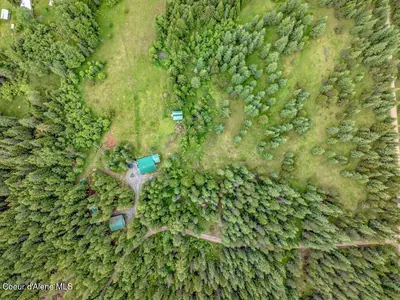 Property 26-5998 - Photo 51