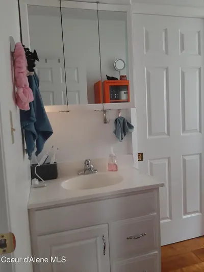Property 26-1680 - Photo 9