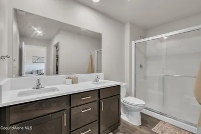 Property 26-7795 - Photo 34