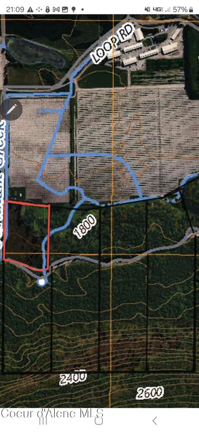 Property 26-7168 - Photo 1