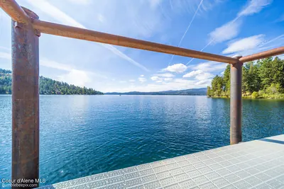 Property 26-8271 - Photo 19