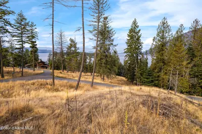 Property 26-639 - Photo 5