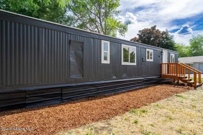 Property 26-9201 - Photo 28