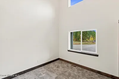 Property 26-10586 - Photo 23