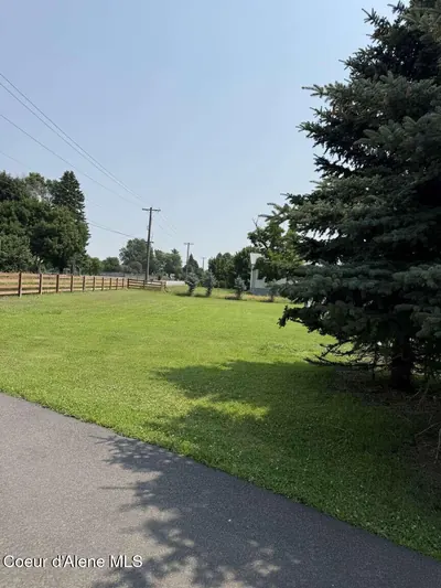 Property 26-7554 - Photo 26
