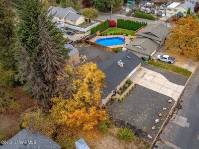 Property 26-7569 - Photo 48