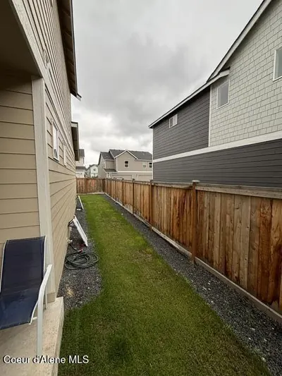 Property 26-9439 - Photo 10